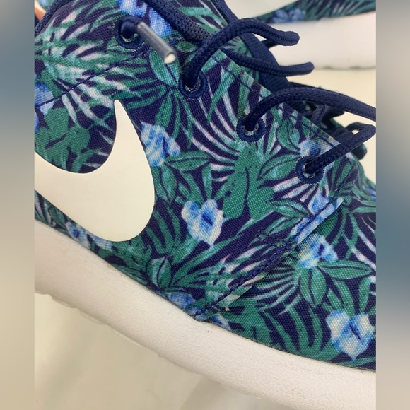 Roshe One RARE - Picture 7 of 9